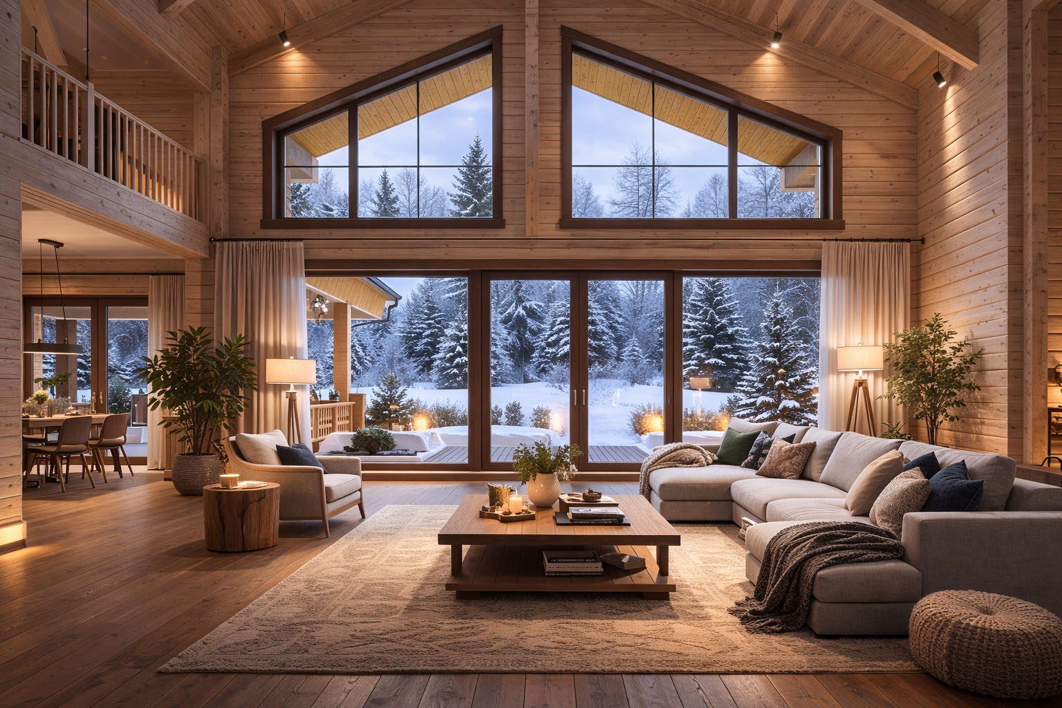 Владивосток 1